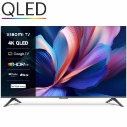 XIAOMI TV A PRO 50 2026